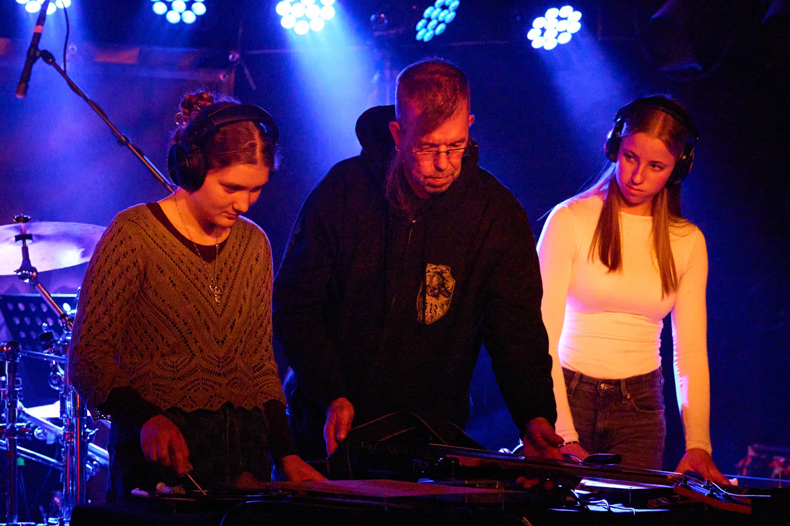 2024 10 11 Düsterfee 0728